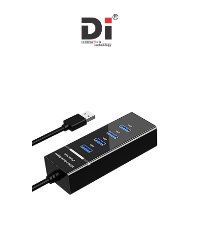 /storage/photos/COMPUTER ACCESSORIES/USB HUB 4 PORT 3.0 1M CABLE/1.png